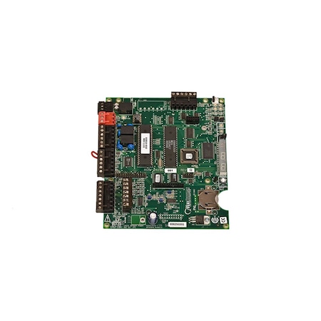 Keri Systems Access Control PXL-500W-1 NE